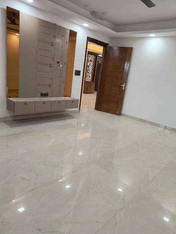  sita ultra luxury floors 2 Bedroom