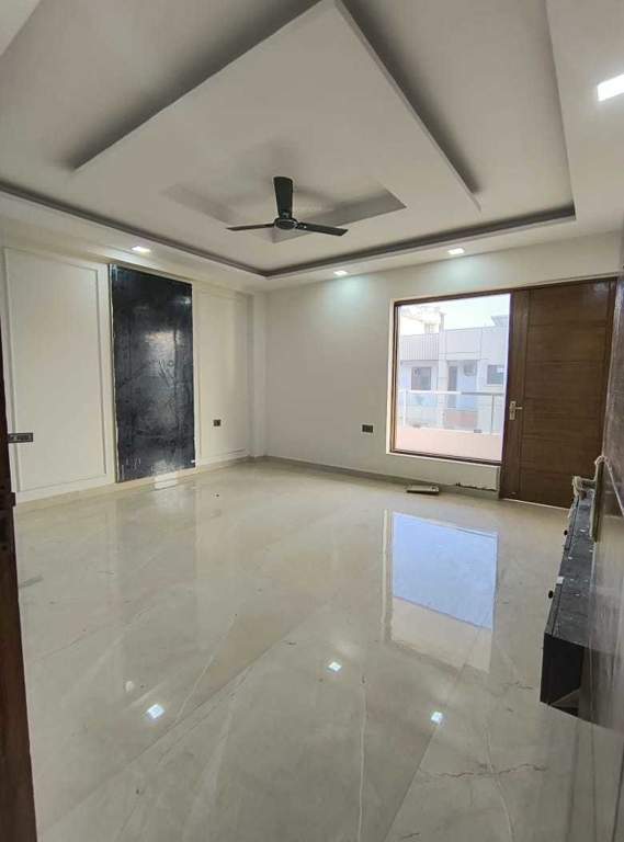  sita ultra luxury floors 2 Bedroom