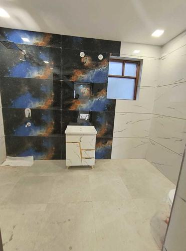  sita-ultra-luxury-floors-2 Bedroom