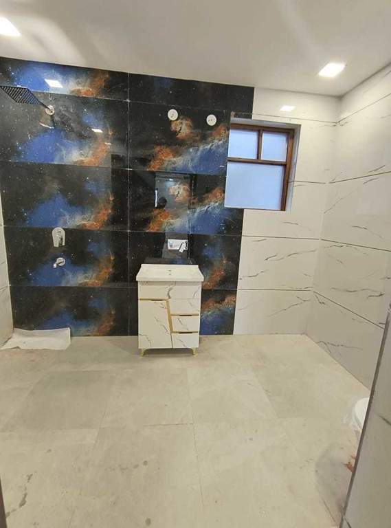  sita ultra luxury floors 2 Bedroom