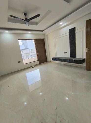  sita-ultra-luxury-floors-2 Bedroom