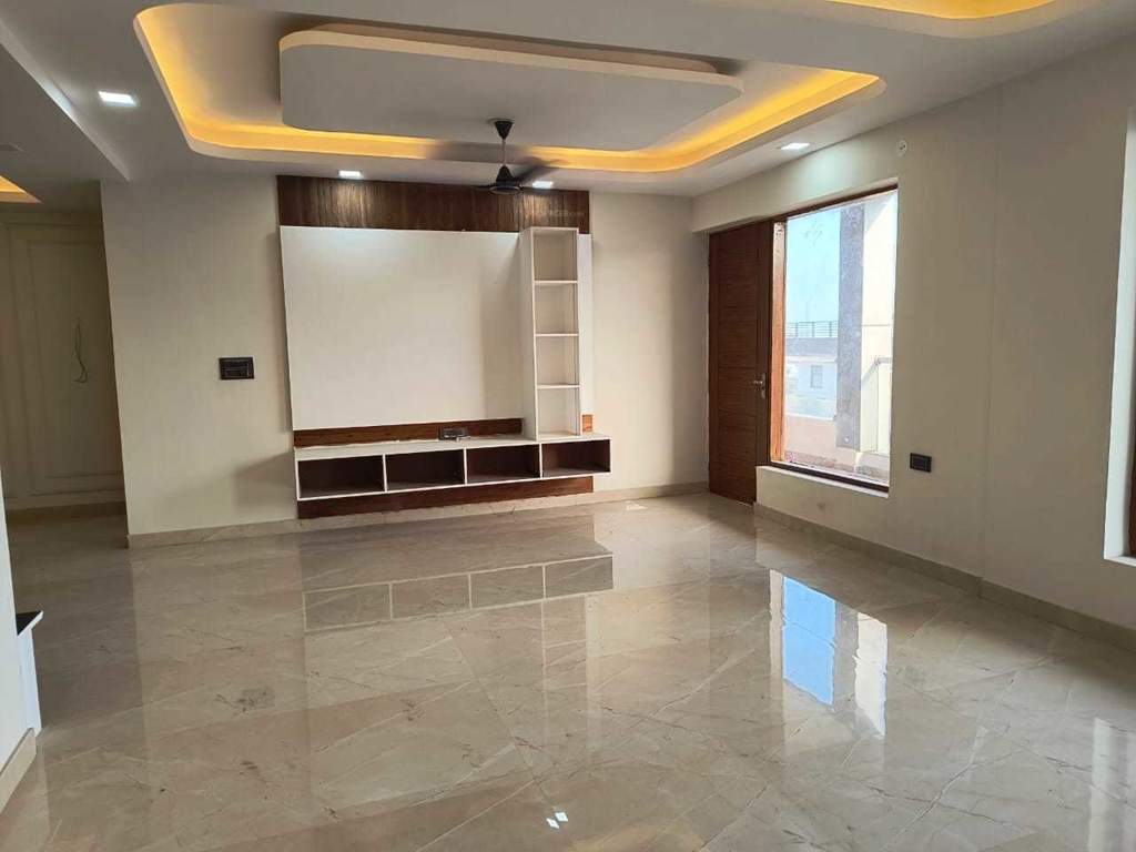  sita ultra luxury floors 2 Bedroom