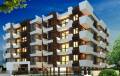 Mangala Construction Indore Avenue
