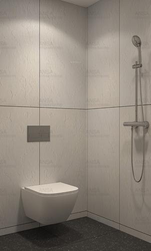  d-zire-lavish-&-luxury-homes Bathroom