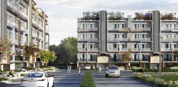  antalya-hills-phase-1 Elevation