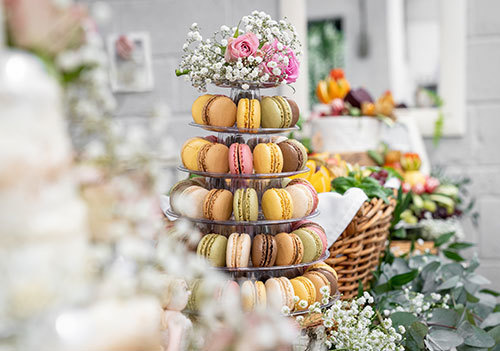  antalya hills phase 1 Others