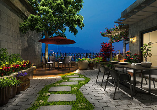  antalya-hills-phase-1 Others