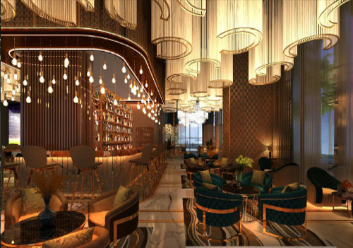  antalya hills phase 1 Others