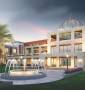 DMC Estate Management The Palace