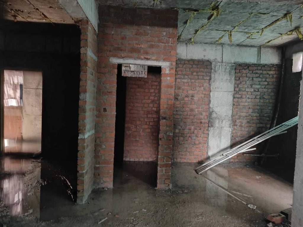  park view residency Sahasvi S Park View Residency Construction Status Apr 25