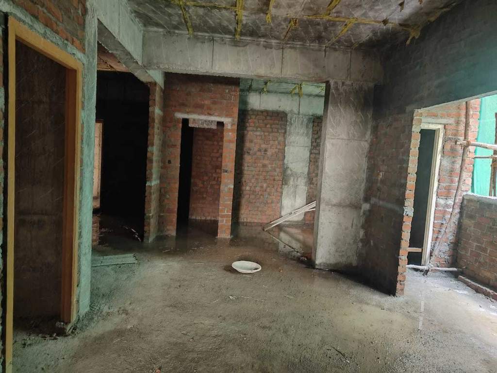  park view residency Sahasvi S Park View Residency Construction Status Apr 25