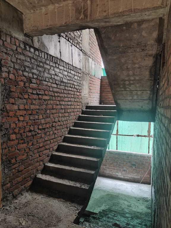  park view residency Sahasvi S Park View Residency Construction Status Apr 25