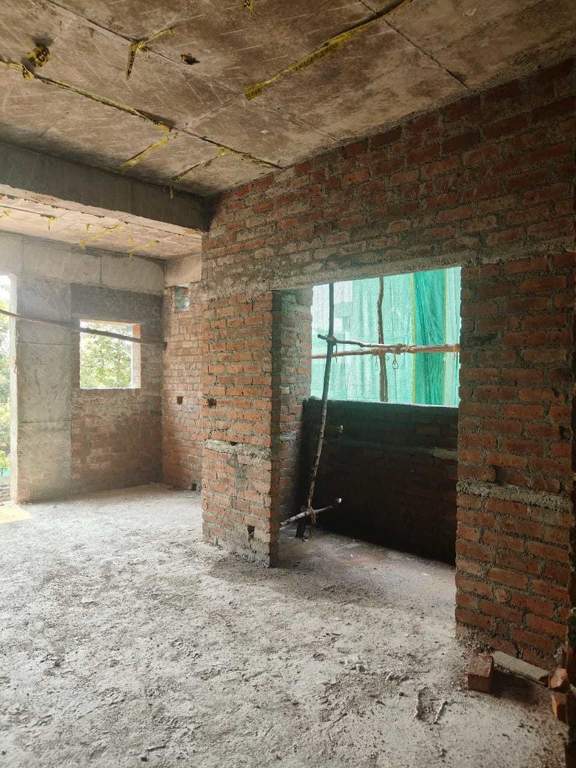  park view residency Sahasvi S Park View Residency Construction Status Apr 25