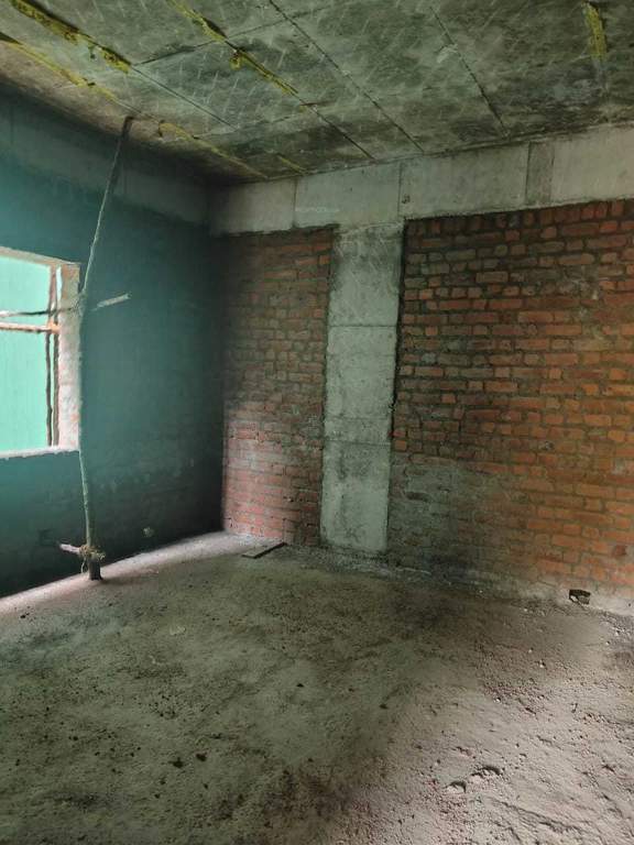  park view residency Sahasvi S Park View Residency Construction Status Apr 25