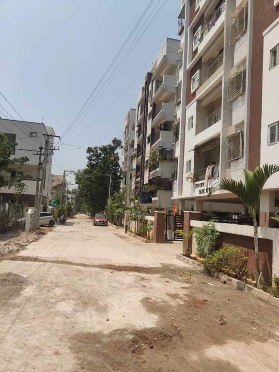  park view residency Sahasvi S Park View Residency Construction Status Apr 25