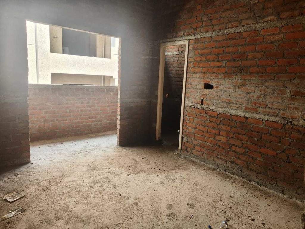  park view residency Sahasvi S Park View Residency Construction Status Apr 25