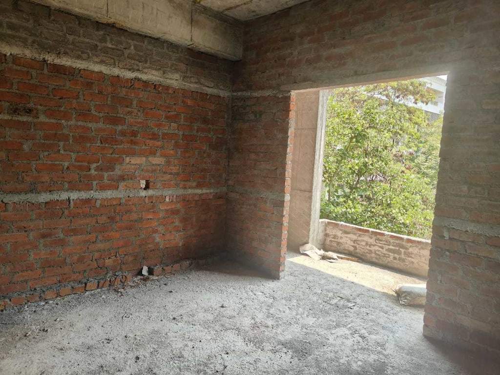  park view residency Sahasvi S Park View Residency Construction Status Apr 25