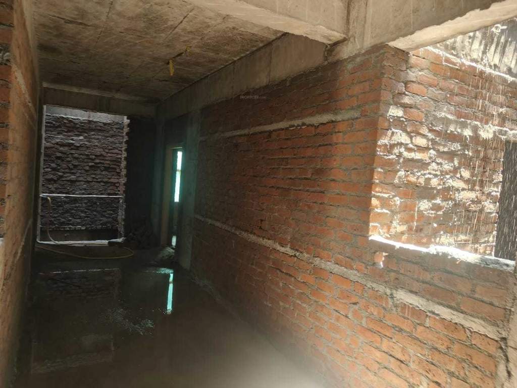  park view residency Sahasvi S Park View Residency Construction Status Apr 25