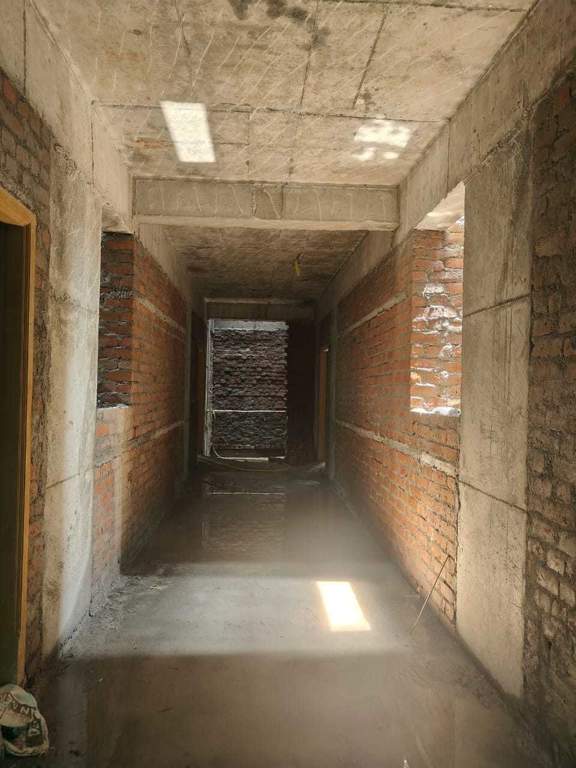  park view residency Sahasvi S Park View Residency Construction Status Apr 25