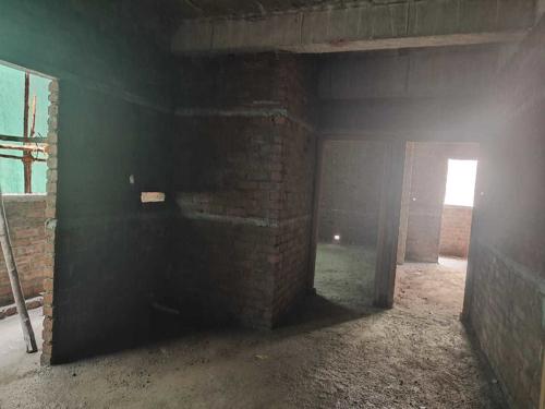  park-view-residency Sahasvi S Park View Residency Construction Status Apr-25