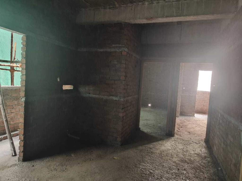  park view residency Sahasvi S Park View Residency Construction Status Apr 25