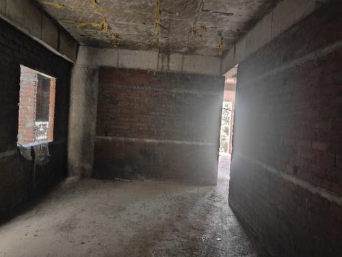  park-view-residency Sahasvi S Park View Residency Construction Status Apr-25