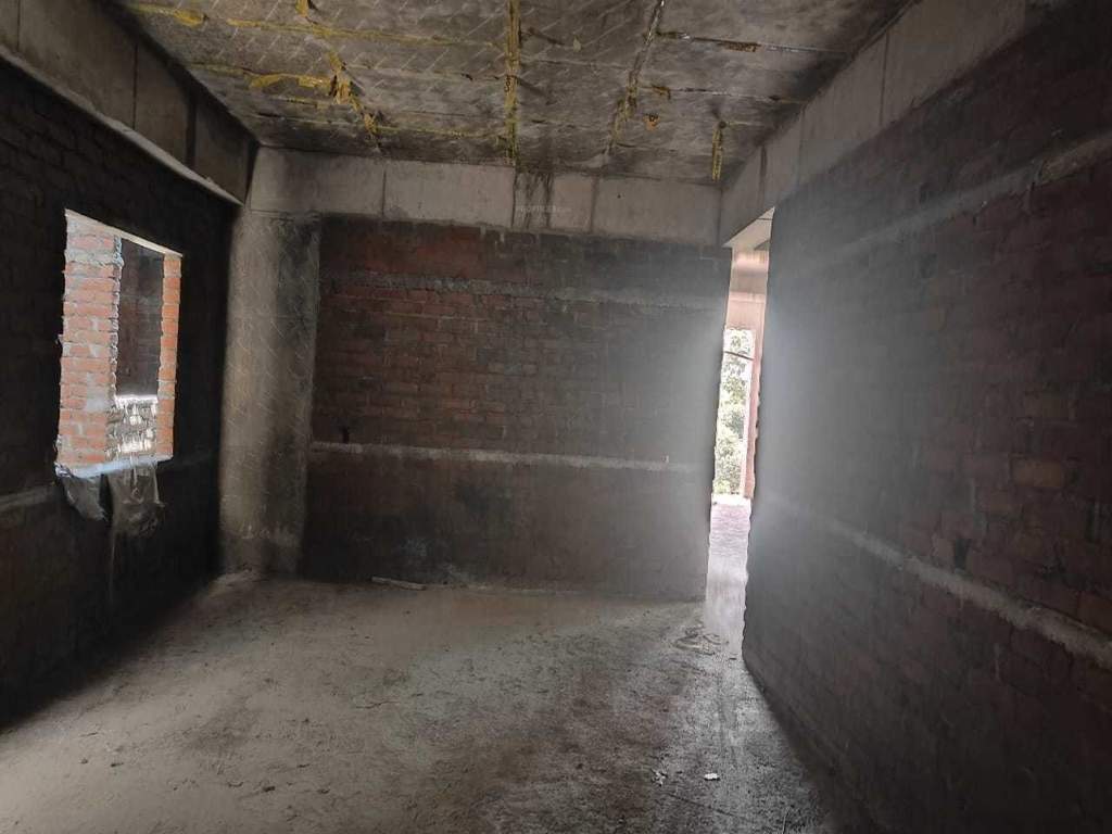  park view residency Sahasvi S Park View Residency Construction Status Apr 25