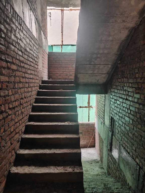  park view residency Sahasvi S Park View Residency Construction Status Apr 25