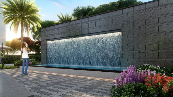 Fountains sky-9 Fountains