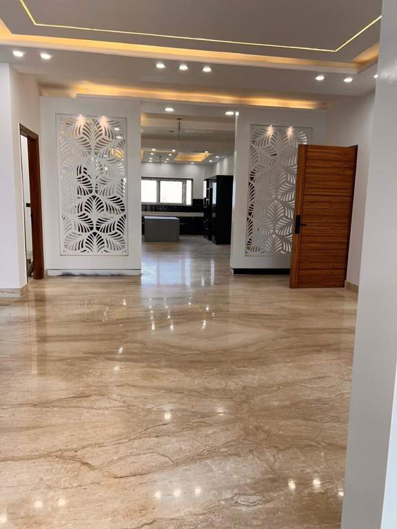 sita premium floors 1 Others