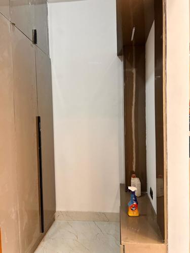  sita-premium-floors-1 Others