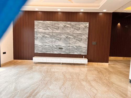  sita-premium-floors-1 Others