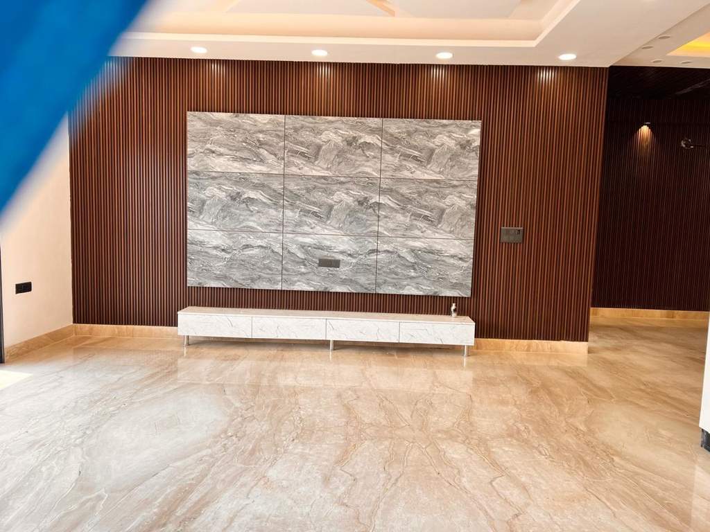  sita premium floors 1 Others