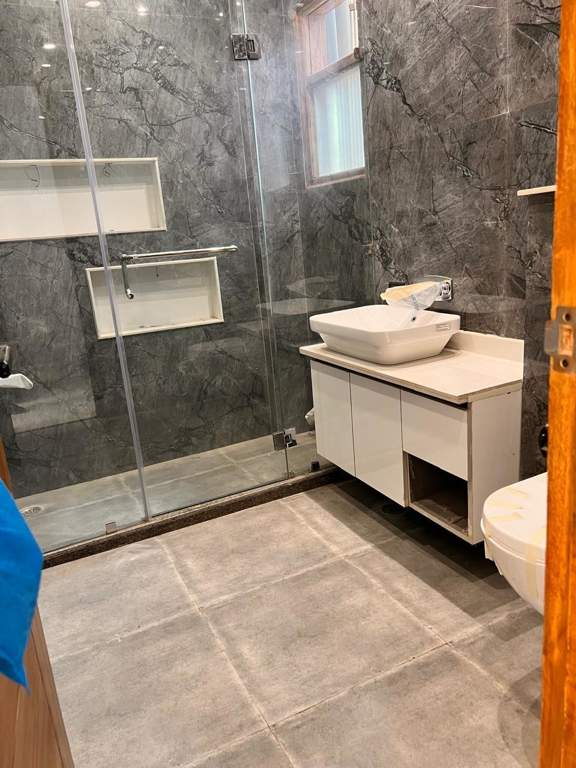 sita premium floors 1 Bathroom