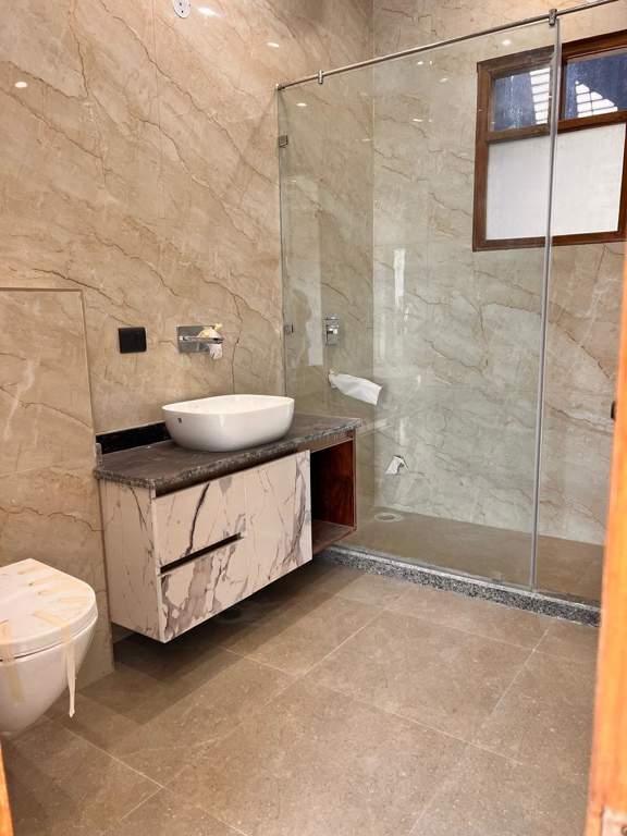 sita premium floors 1 Bathroom