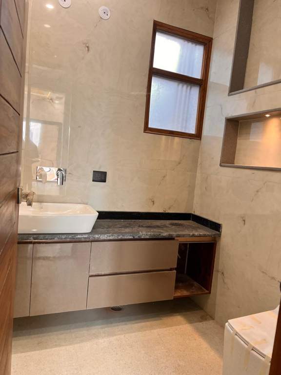 sita premium floors 1 Bathroom