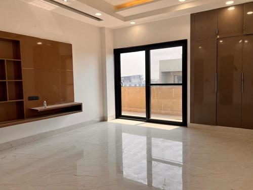  sita-premium-floors-1 Bedroom