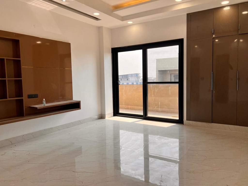 sita premium floors 1 Bedroom