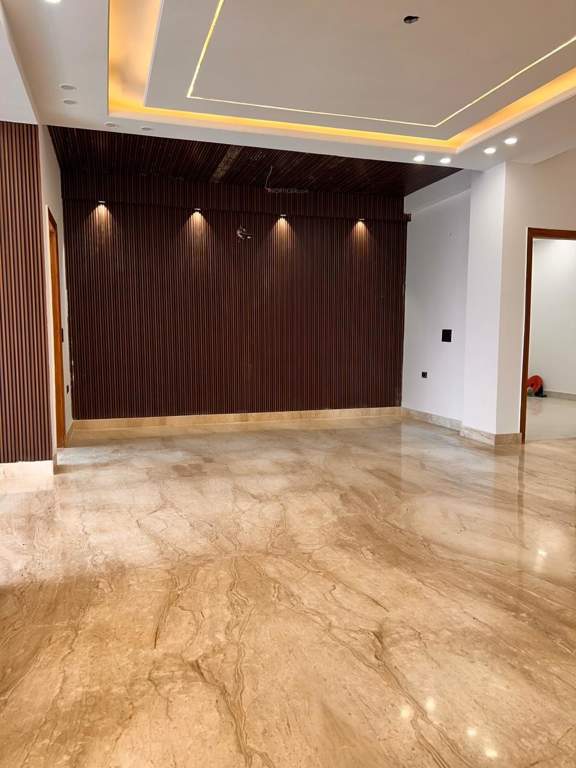 sita premium floors 1 Bedroom