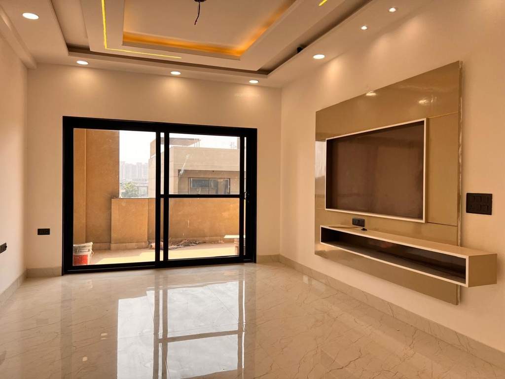 sita premium floors 1 Bedroom