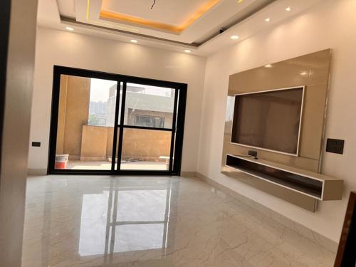  sita-premium-floors-1 Bedroom