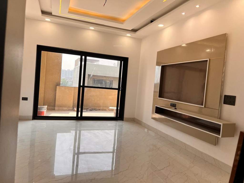 sita premium floors 1 Bedroom