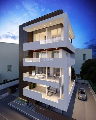 Elevation