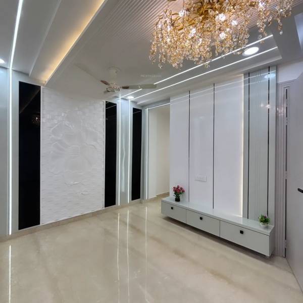  lavish-homes Bedroom