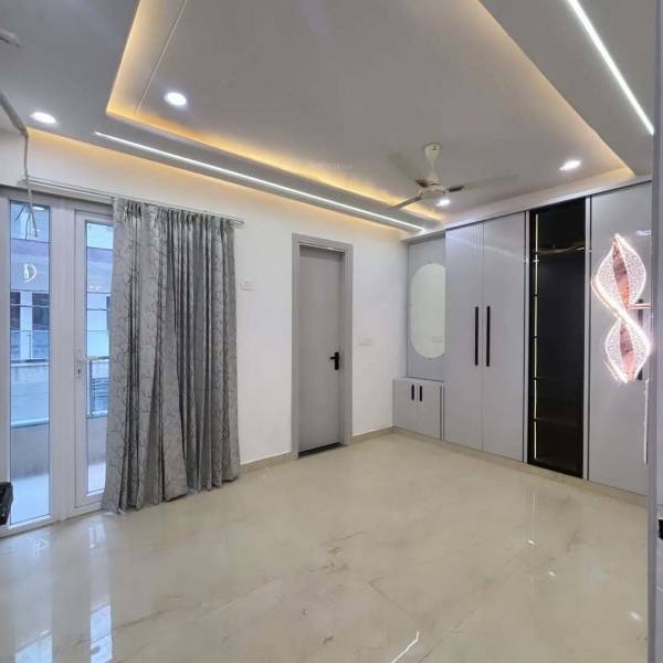  lavish-homes Bedroom