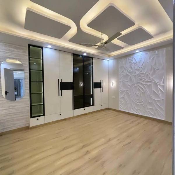  lavish-homes Bedroom