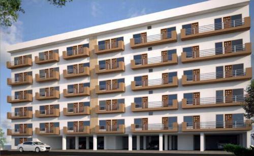  janhit-awas-yojna-affordaval-homes Elevation
