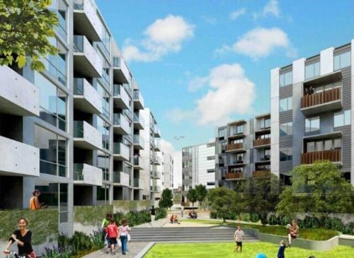  janhit-awas-yojna-affordaval-homes Landscaped Gardens