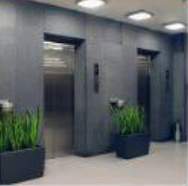  janhit-awas-yojna-affordaval-homes Lift(s)
