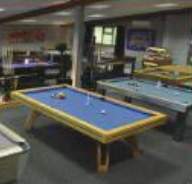  janhit awas yojna affordaval homes Table Tennis